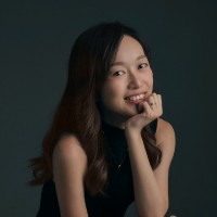 Vita Green Health Products Com., Ltd. Employee Denise Cheung's profile photo