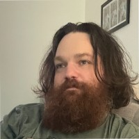 Matthew Hendrickson Email & Phone Number