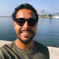 RM Digital Employee Lucas Velasco's profile photo