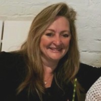 Town of Whitby Employee Denise Mysko's profile photo