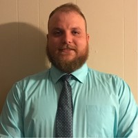 Austin Sullivan Email & Phone Number