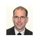 John Sella Email & Phone Number