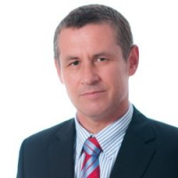 Dean Kennedy Email
