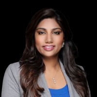 Spectrum Realty Services Inc., Brokerage Employee Ninder Thind's profile photo