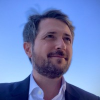 Diller Scofidio + Renfro Employee Jeremy Boon-Bordenave's profile photo