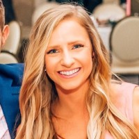 Medical Disposables Corp Employee Kathryn Hunt's profile photo