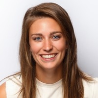 Fiona Braun Email
