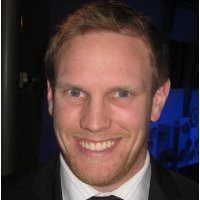 Steven Roycroft Email