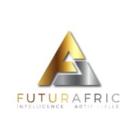 FuturAfric Employee Futurafric Ia's profile photo