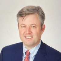 Bradley, Foster & Sargent, Inc. Employee Josh Peteet's profile photo