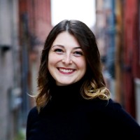 Kortney Santilli Email & Phone Number