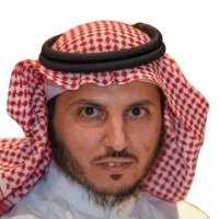 شركة عطاء التعليمية Employee Thamer Alhammad's profile photo