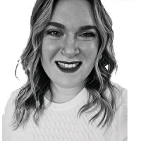 UN/COMMON Employee Katie McClenny's profile photo
