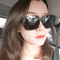 Fast Turn pcbs Employee Rachel Yang's profile photo