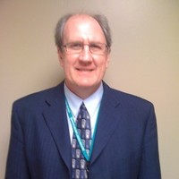 John Boyce Email & Phone Number