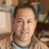 Anthony Quiniola
