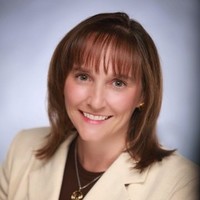 Mary Waldo Email & Phone Number