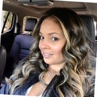 Coregistics Employee Judith Luna's profile photo
