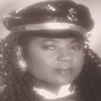 Intero Nha Employee Flavor Dyer's profile photo