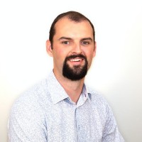 Austin Solomon Email & Phone Number