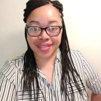 MAPCO Express Employee Lashanda Williams's profile photo