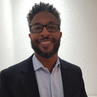 Sabbry Industrial Solutions Ltda. Employee Paulo Henrique's profile photo