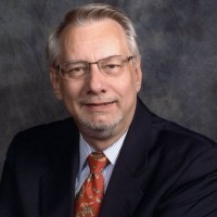 Joseph Lightner Email & Phone Number