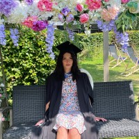 Anna Kirby Email