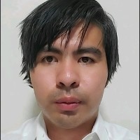 Rodrigo Heshiki Email