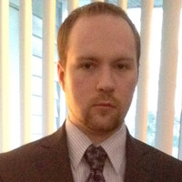 Chris Rzasa Email & Phone Number