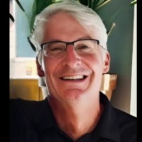 SelectWell Employee Philip Gialenios's profile photo