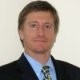 ClassOne Insight Employee Dan True's profile photo