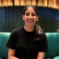 Roshni Kumar Email & Phone Number