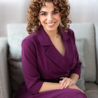 Epstein Nach Escobedo Employee Natasha Perssico Escobedo's profile photo