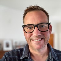 Gamma Employee Will Morey's profile photo