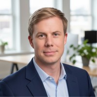 Sentry (sentry.io) Employee Brian Kuczynski's profile photo