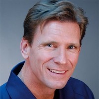 Inventronics Employee Gary Gatesman's profile photo