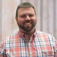 DENNIS Uniform Employee Jarrid Ogle's profile photo