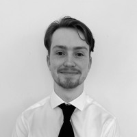 Wavenet Employee Harry O'Connor's profile photo