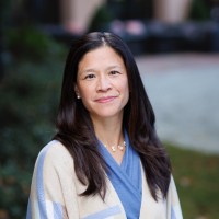 Victoria Tucker Email & Phone Number