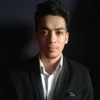 O+R (OplusR) Employee Zacharie-François Dulieu's profile photo