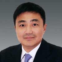 Alex Zhao
