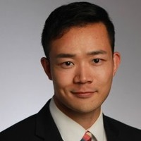 Hongwei Email & Phone Number