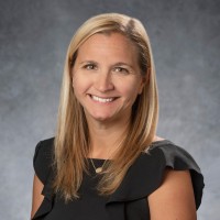 Kelli Mann Email