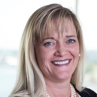 Honeywell Employee Lori Schneider's profile photo