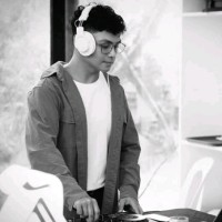 Sprout Solutions Employee Paul John Domingo's profile photo