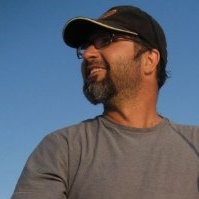 Havas Gemini, LLC Employee Serge Filanovsky's profile photo