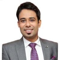 Mayank Chandra Email & Phone Number