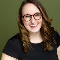 Clare Jaymes Email & Phone Number