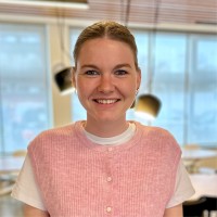 ROLAND Rechtsschutz-Versicherungs-AG Employee Anne Baak's profile photo